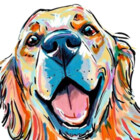 Redbubble profile picture for @Galvanized