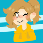 artistava