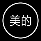 Aesthetic-Dsign