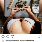 QeeenStoner