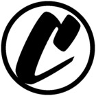 chnlone
