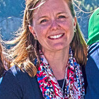 mrsharnisch