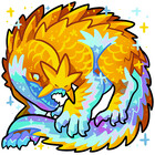 Kitkatsu