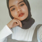 mhrnreza