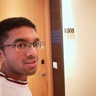 santhosh98