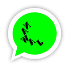 Nawaj