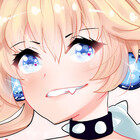 prettypastelmel