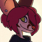 roxorfoxor