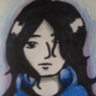LaliYume