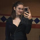 queenksp