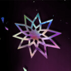 starlightmeteor