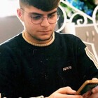 emiliohupe