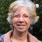 paulinea