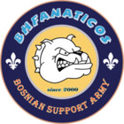 Bosanac71