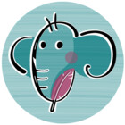 elephantfeather