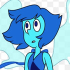 SarahGloomGirl