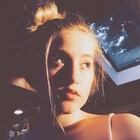 ameliahill