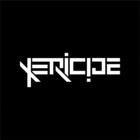 Xericide