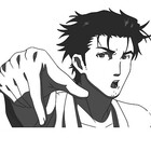 BleachyBoi