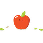 JustAnapple