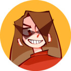 PBPanicButton