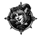 LadyWolff