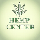 HempCenter