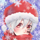 KareruNekoi