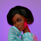 chaunie