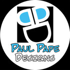 Paulpapedesigns