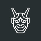KidWolfe