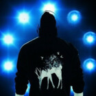 X10productions