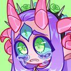 BoringArtist