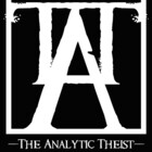 analytic-theist
