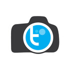 thinkbigimages