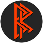 RicovDesign