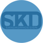 martin-skd