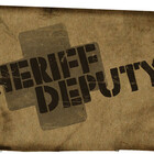 SheriffDeputy