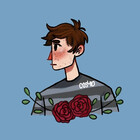 jgaymeme