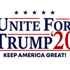 unitefortrump20
