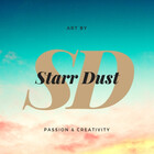 starrdust411