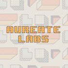 aureatelabs