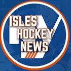 isleshockeynews