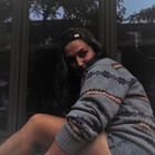 goodnightmoony