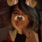 Jessisdead