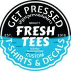 Игры на pygame. What is the dash button?. Get pressed. Программирование пранк. Press card media.