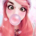 KikuTheStrange