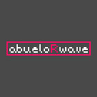 Abueloawesome