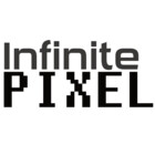 InfinitePixel