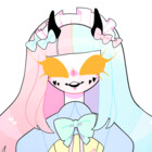 Carolena